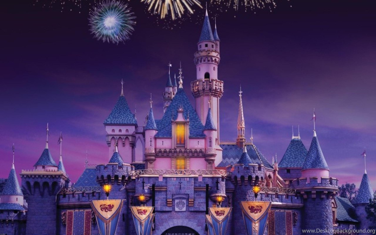 Download Disney World Wallpapers Widescreen Widescreen 16:10 1280x800 Deskt...