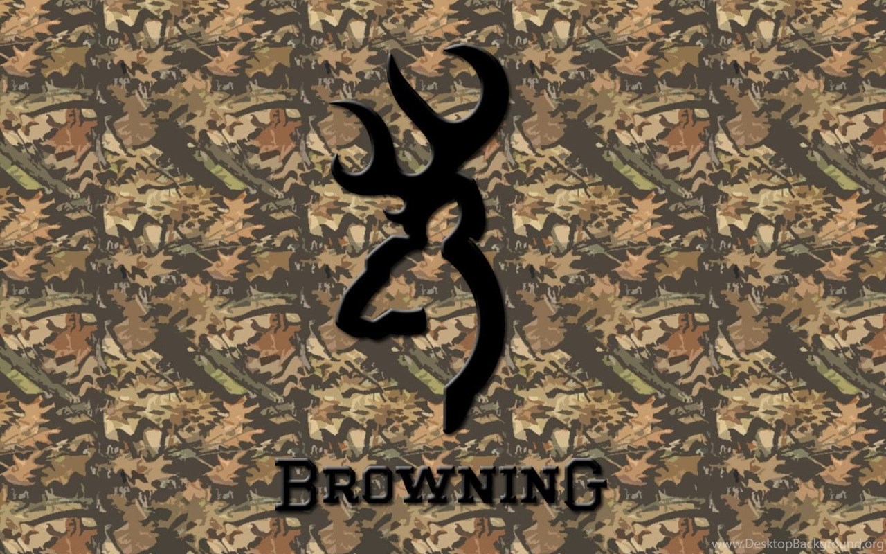 Download Browning Backgrounds Wallpapers Cave Widescreen Widescreen 16:10 1...