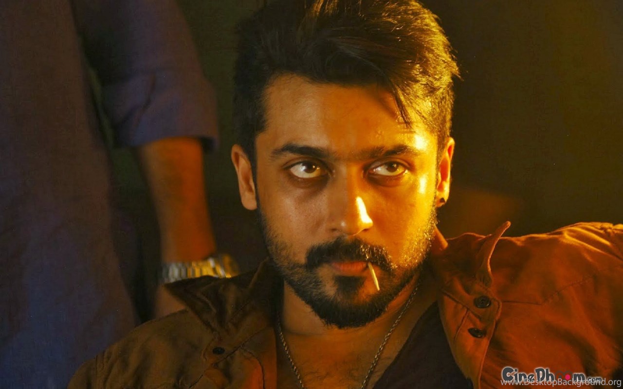 Surya online images hd