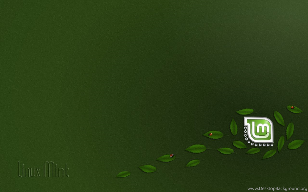 T me 128236 grub. Фон Linux Mint. Фон для Grub. Фон рабочего стола линукс. Обои Ubuntu
