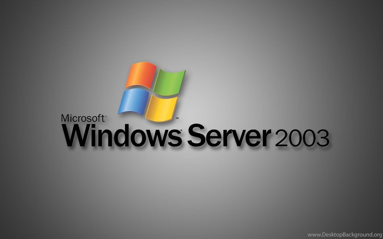 Микро windows. Windows сервер 2003. Microsoft Windows Server 2003 русская версия. Windows XP Server 2003. Windows Server 2003 logo.