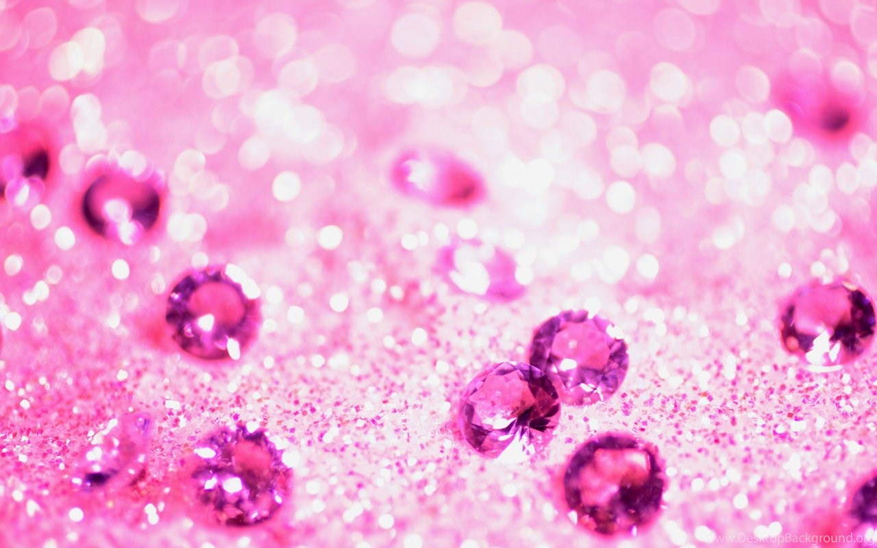 Download Pink Crystal Wallpapers HD Wallpapers 36550 Widescreen Widescreen ...