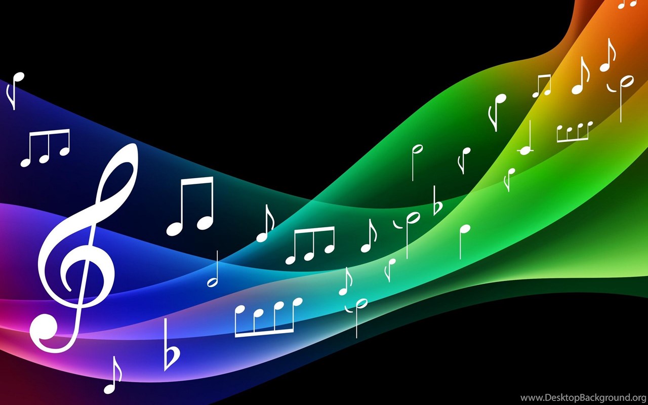 soft music for background free download soft music for background free download