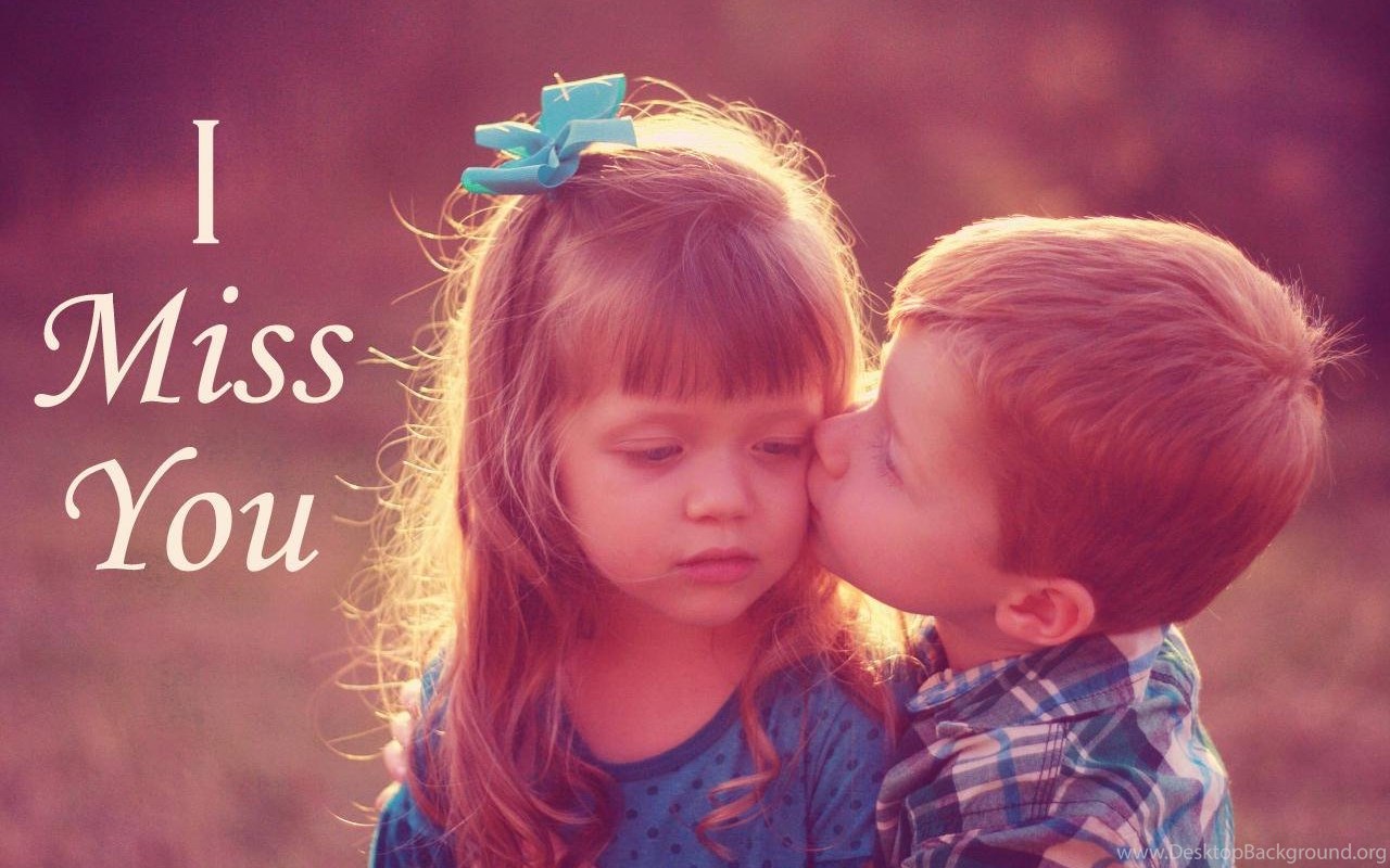 Download Miss You Hd Wallpapers Taglist Page 1 For Mobile Phone. 