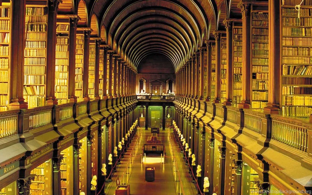 Harvard College Campus Wallpapers Free Harvard College Campus