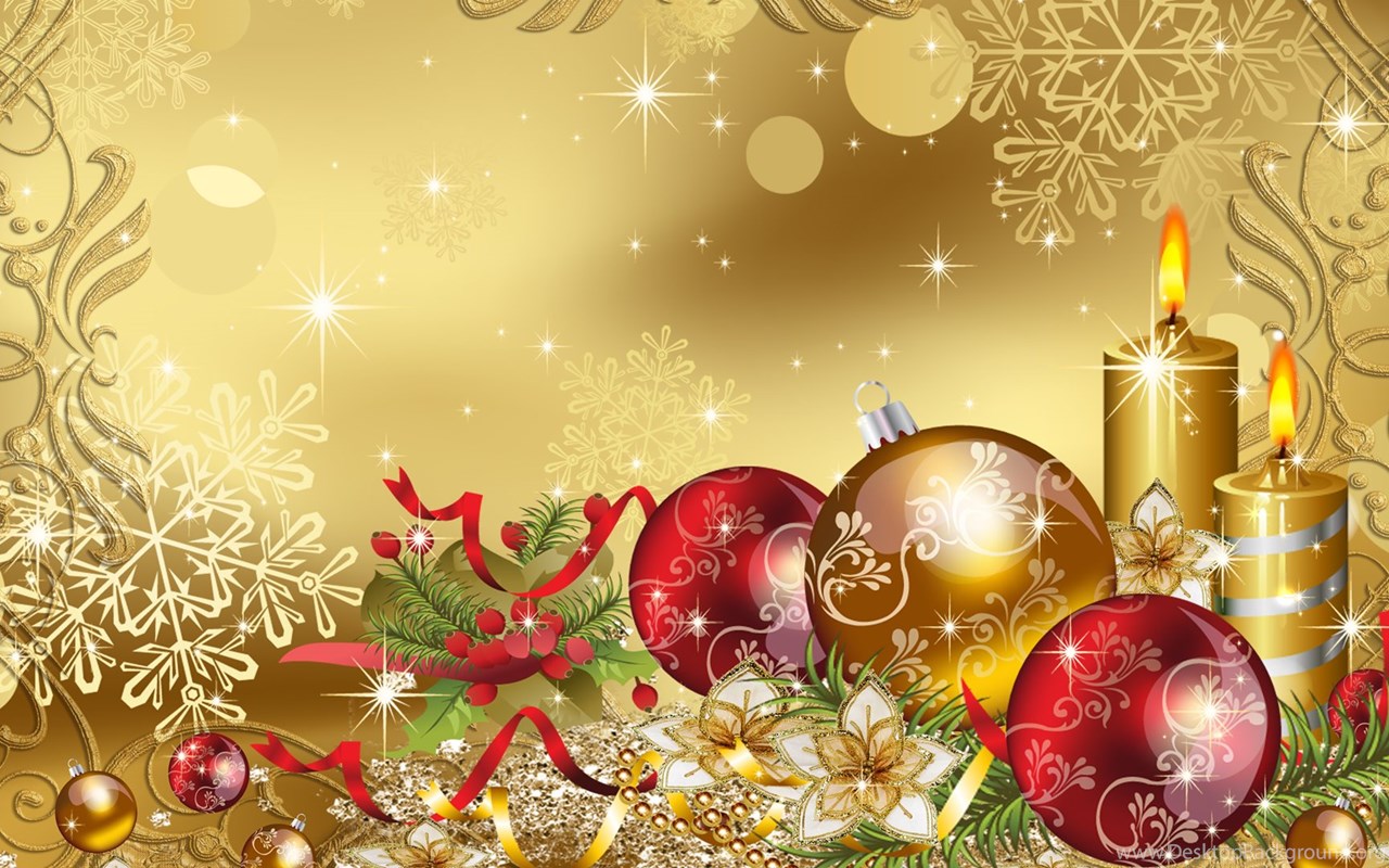 Sfondi Natale 480x800.Christmas Wallpapers Wnu25hm Nuhdwalpaper Desktop Background