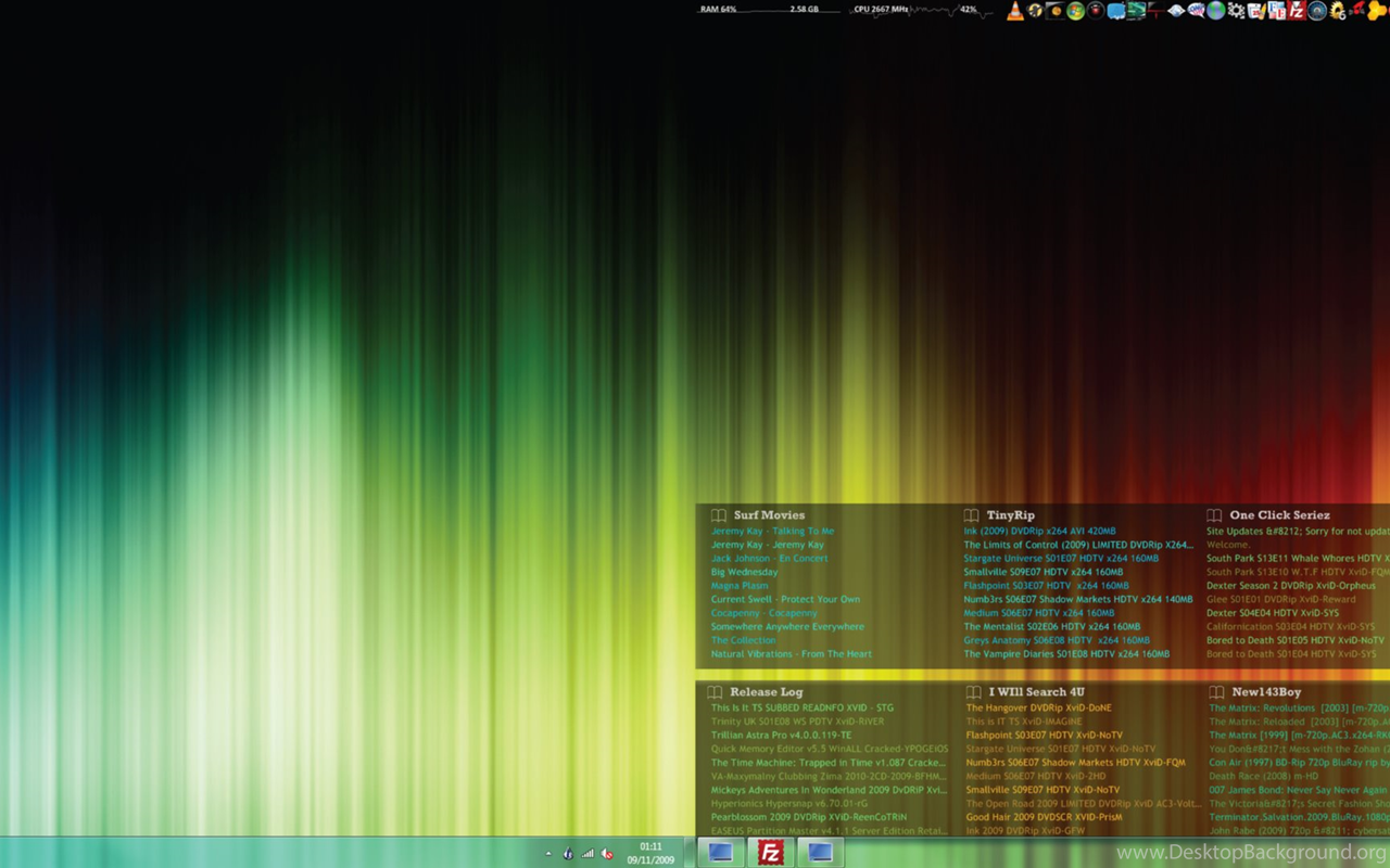 Dual Screen Wallpapers Windows 7 Wallpapers Zone Desktop Background