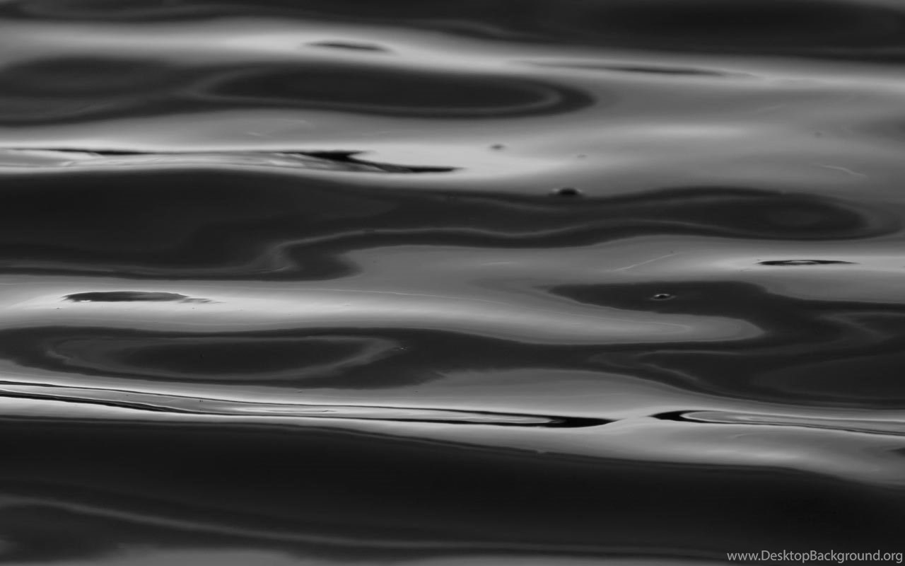 Featured image of post Full Hd Black Water Wallpaper