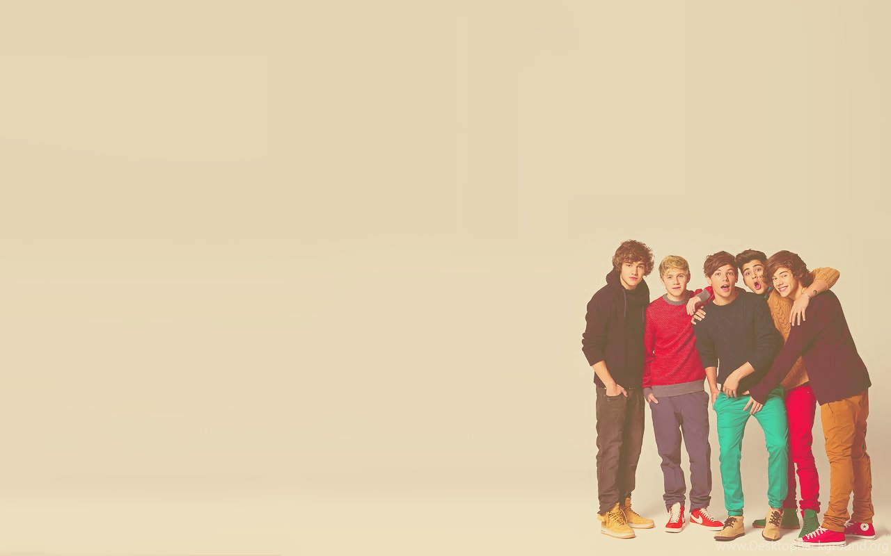 We are with this one. One Direction фон. One Direction обои. One Direction обои на телефон. One Direction обои на рабочий стол.