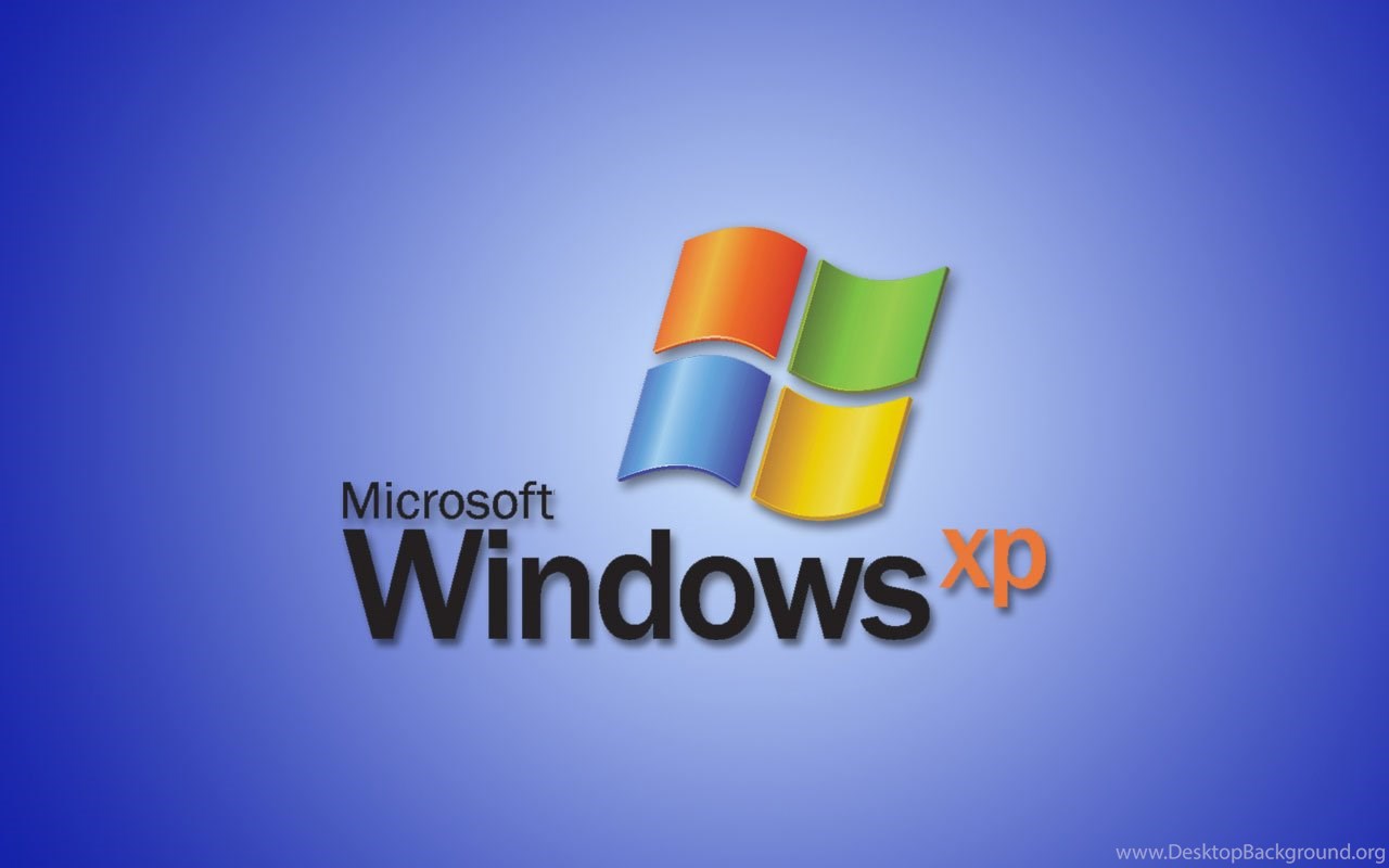 Сайты про windows. Виндовс XP. Логотип Windows XP. Майкрософт виндовс. Окно Windows XP.