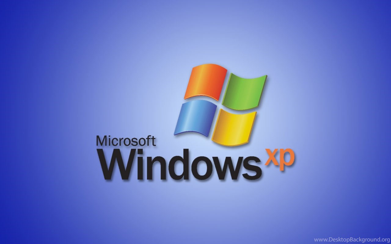 Сайты про windows