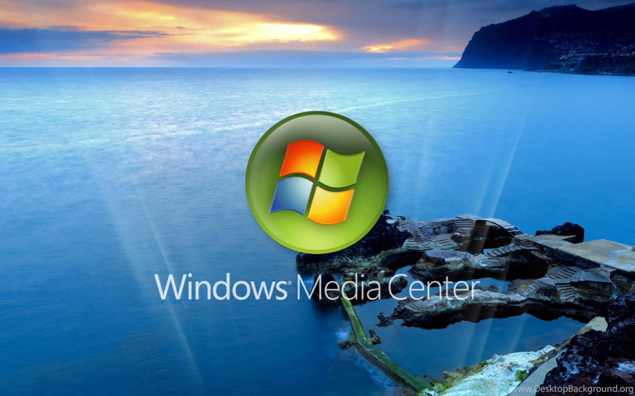 Windows media center. Виндовс Медиа центр. Windows Media Center последняя версия. Windows Media Center Windows 7.