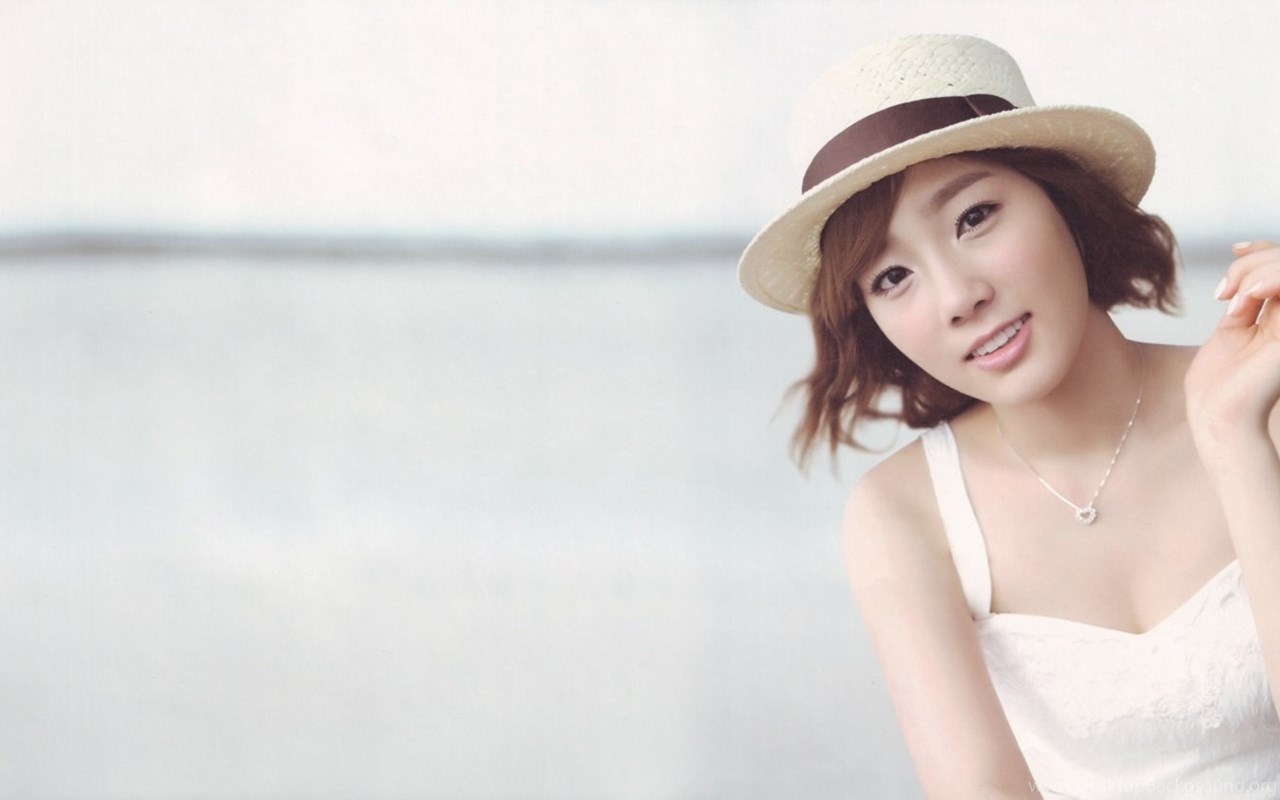 Kim Taeyeon Wallpapers Desktop Background Images, Photos, Reviews