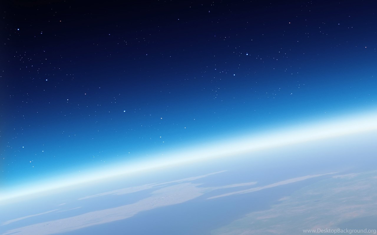 Картинка ios 8