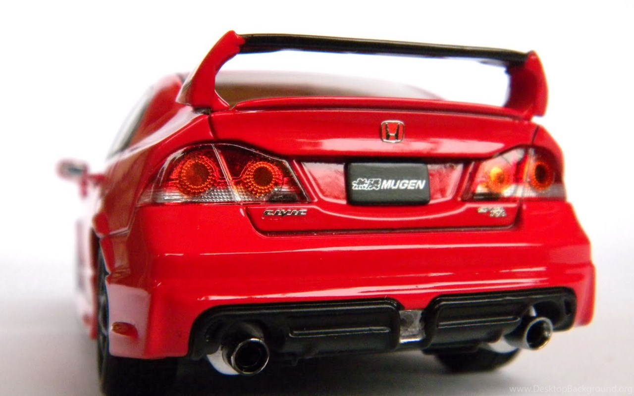 pic Honda Civic Mugen Rr Hd Wallpaper honda civic mugen rr honda civic type