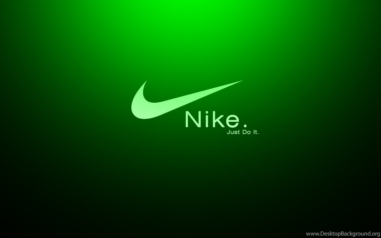 Тема найк. Nike логотип. Обои найк. Зеленый логотип найк. Заставка найк.