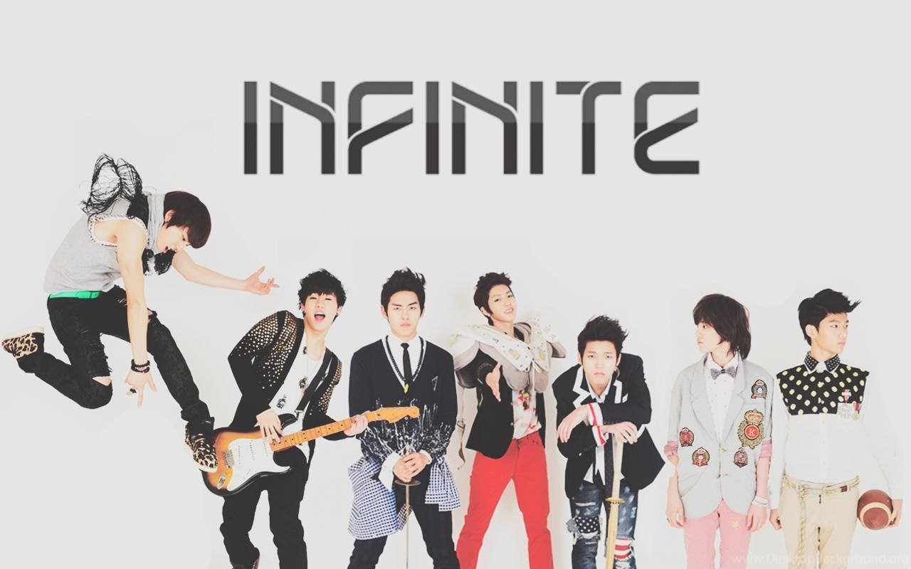Infinite's. Infinite обои. Обои на рабочий стол Infinite. Infinite korean. L (Infinite) обои на рабочий стол.
