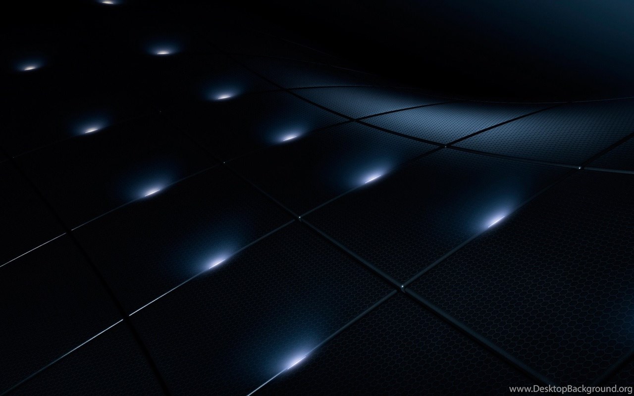 Abstract Wallpaper: Windows Carbon Fiber Desktop Backgrounds ...