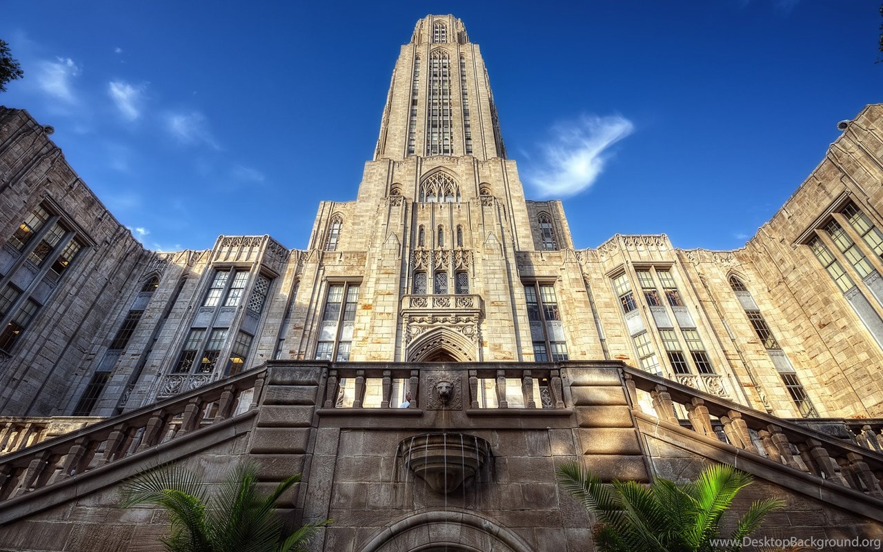 investing now university of pittsburgh