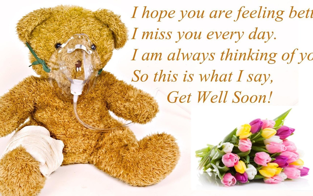 Get well soon картинки прикольные смешные