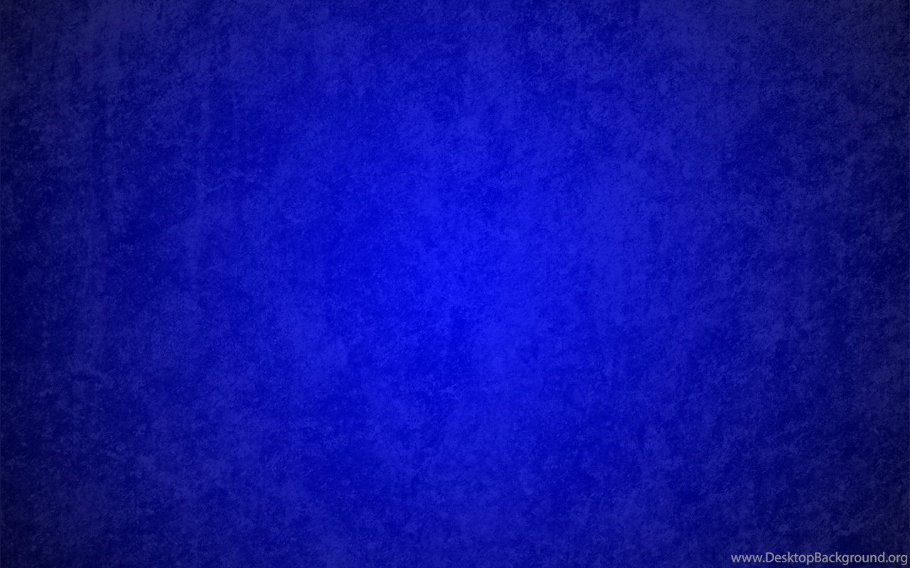 Free High Resolution Blue Backgrounds Desktop Background