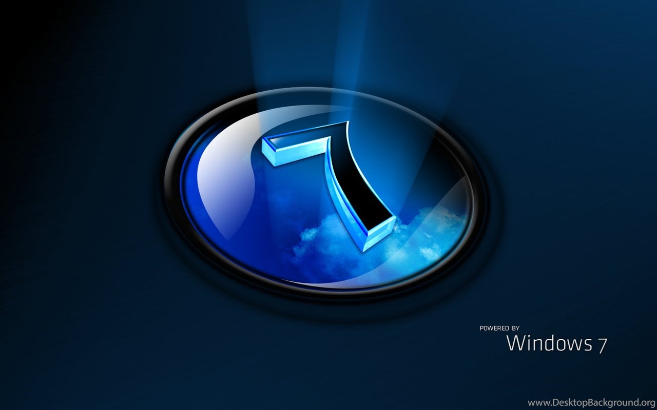 desktopbackground org