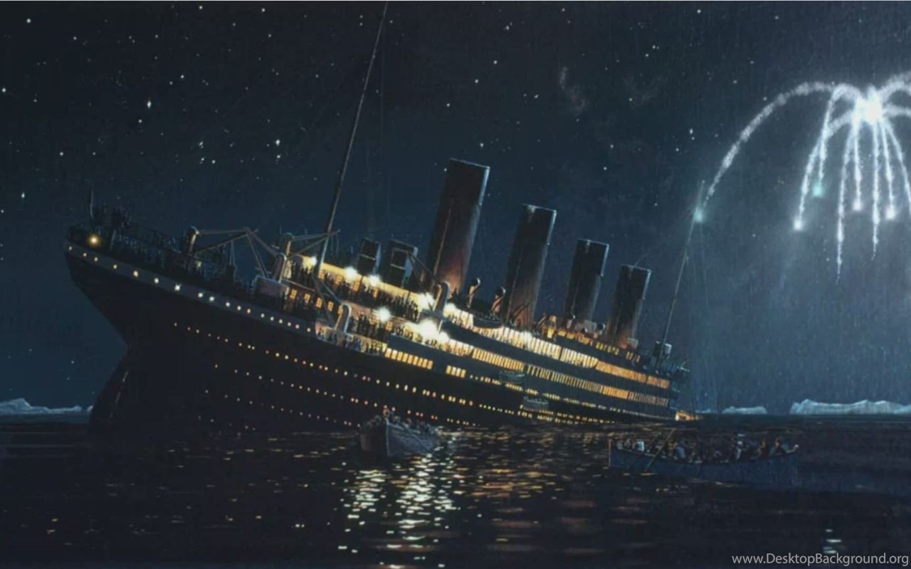 Титаник тонущий корабль тонет. Титаник 1997 крушение. Корабль Титаник тонет. Титаник 1997 корабль.