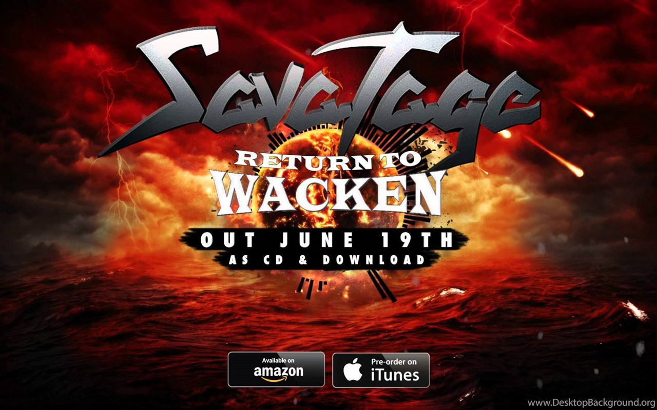 Savatage "Return to Wacken". Savatage дискография. Savatage - Greatest Hits. Картинки Savatage Band.
