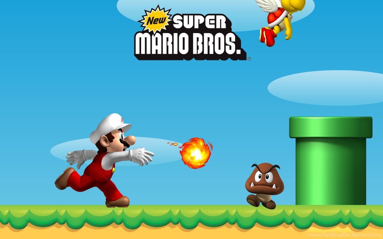 Mario Android. Марио обои. Старое Марио на андроид. New super Mario Bros DS.