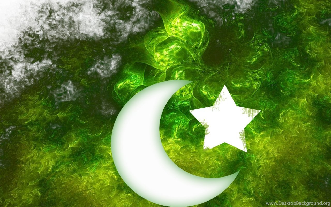 Download Pakistan Flag Wallpapers AmusingFun.com Widescreen Widescreen 16:1...