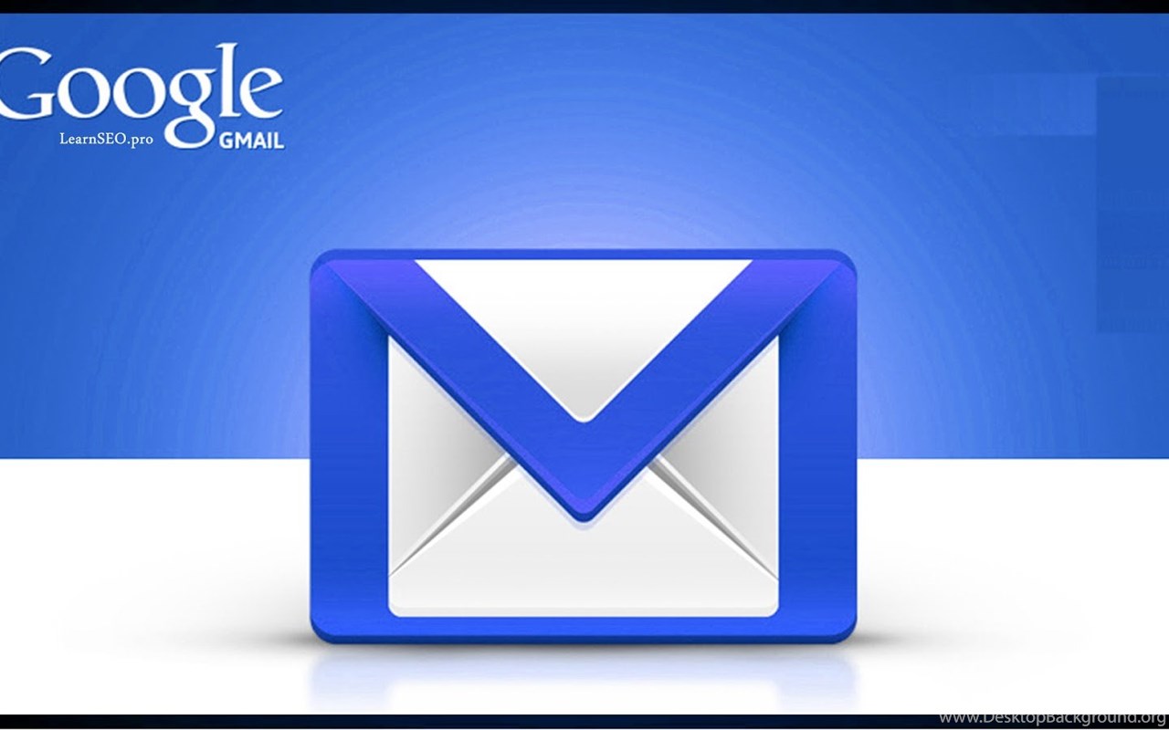 Archivar correos gmail