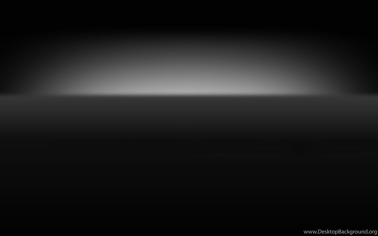  Glossy  Black  Wallpapers  Wallpapers  Cave Desktop Background 