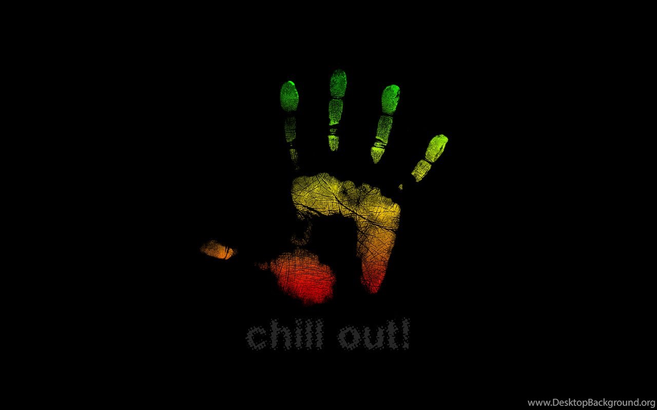 Chill Out Hd Wallpapers Desktop Background Images, Photos, Reviews
