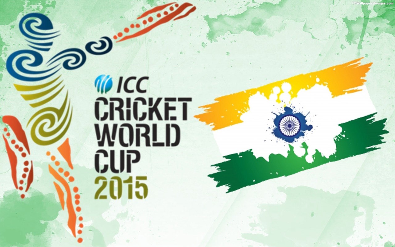 ICC Cricket. World Cup песня. Song of India лого. ICC World Cup twenty20 Индия лого. Cup 2015