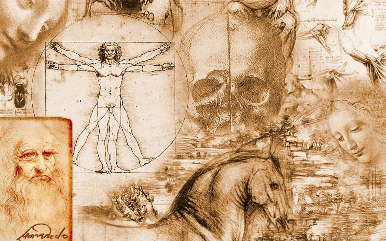 Davinci картины по номерам