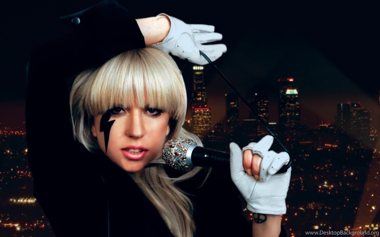 Леди Гага музыка. Lady Gaga telephone. Музыкальная леди.