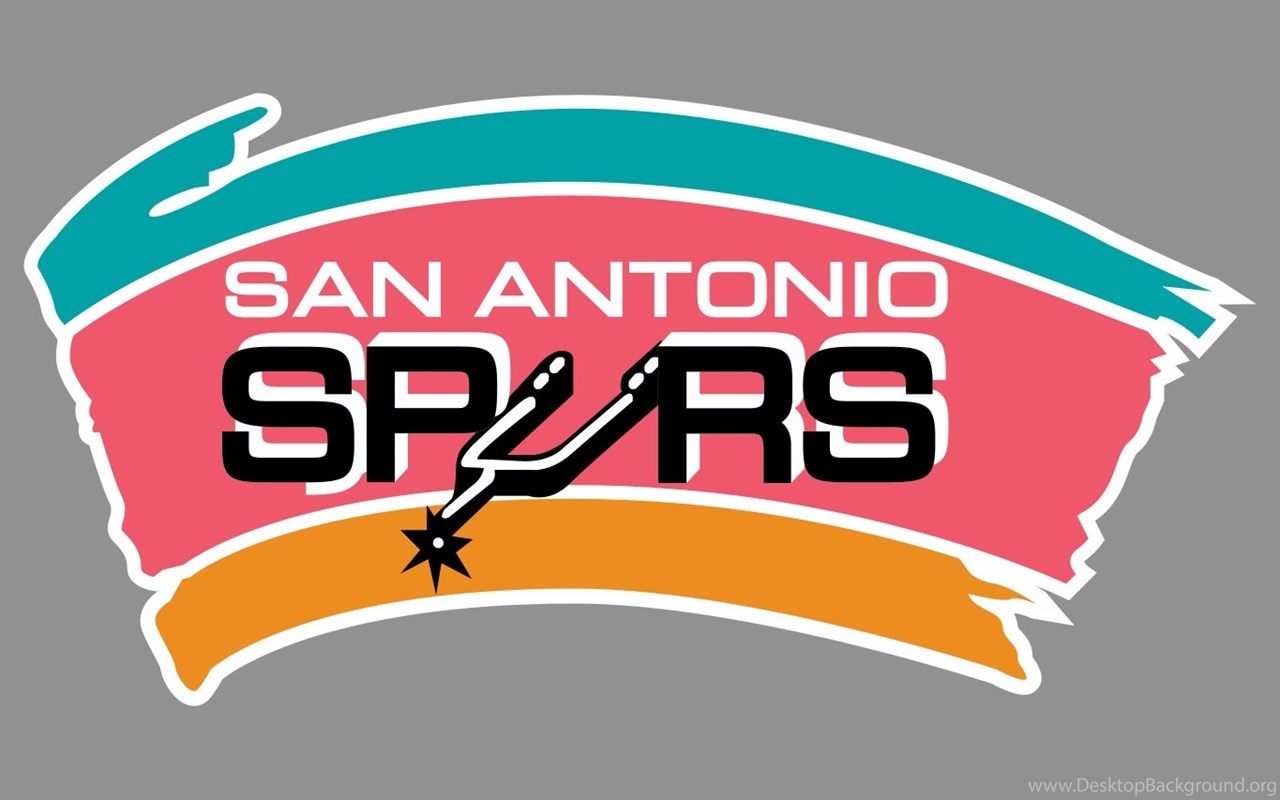 Milfs San Antonio