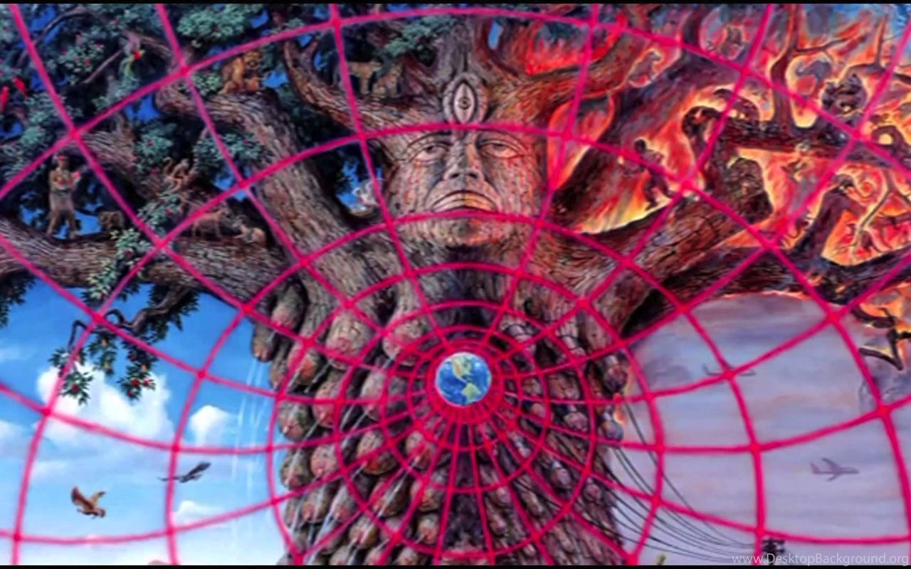 the mission of art alex grey the mission of art alex grey