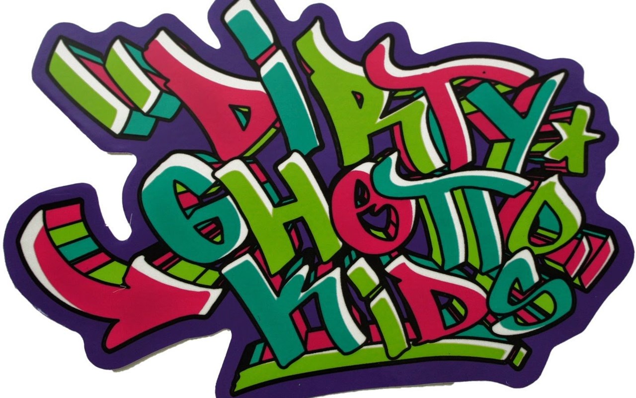 RePin Image: Dgk All Day Graffiti Dgk All On Pinterest Desktop Background