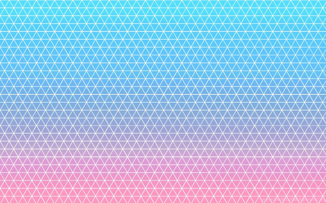 Tumblr Minimalist Aesthetic Wallpapers Imgur Desktop Background