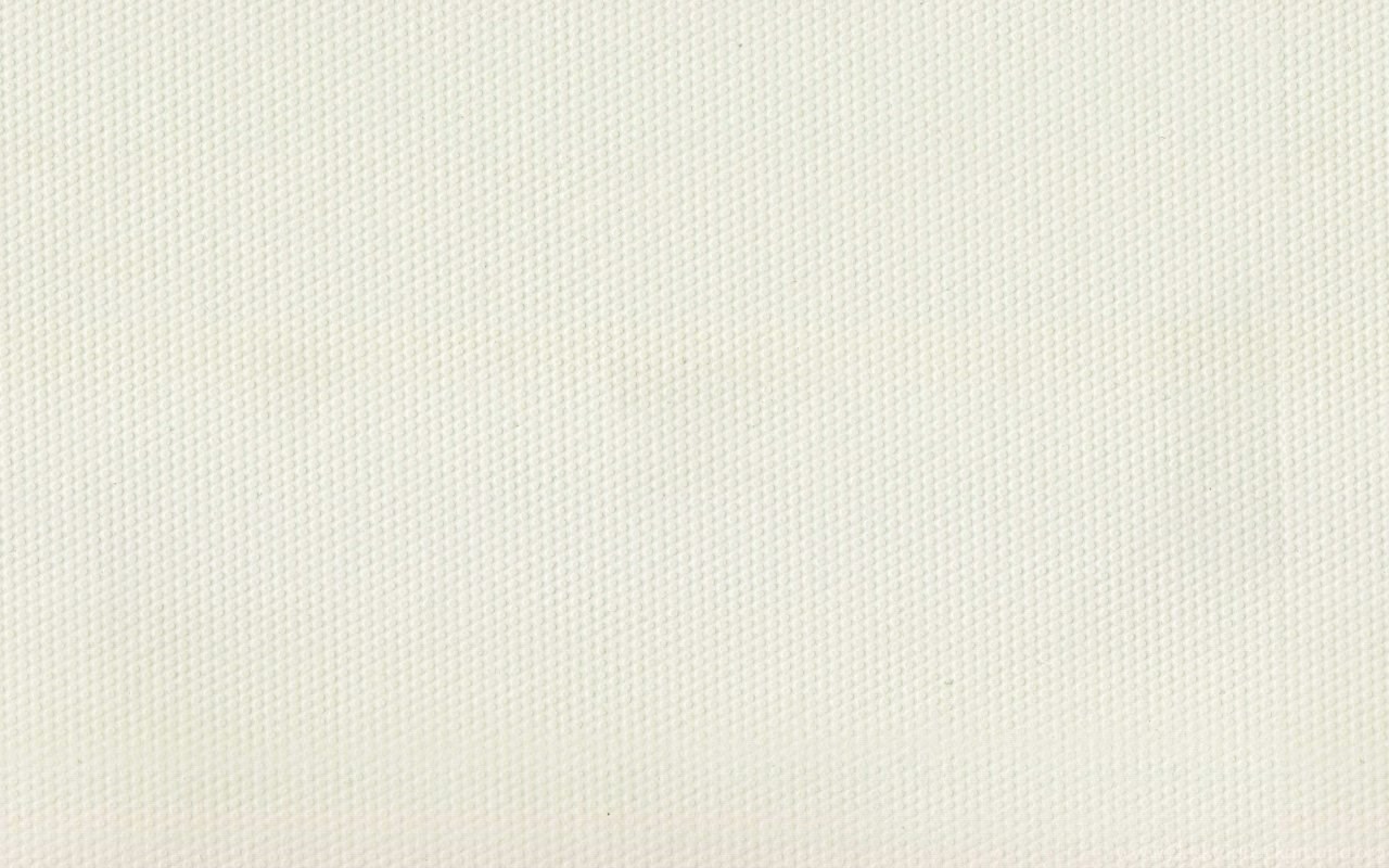 Paper fabric. Фактура бумаги. Белый лен текстура. Фон ткань. Текстура бумаги лен.
