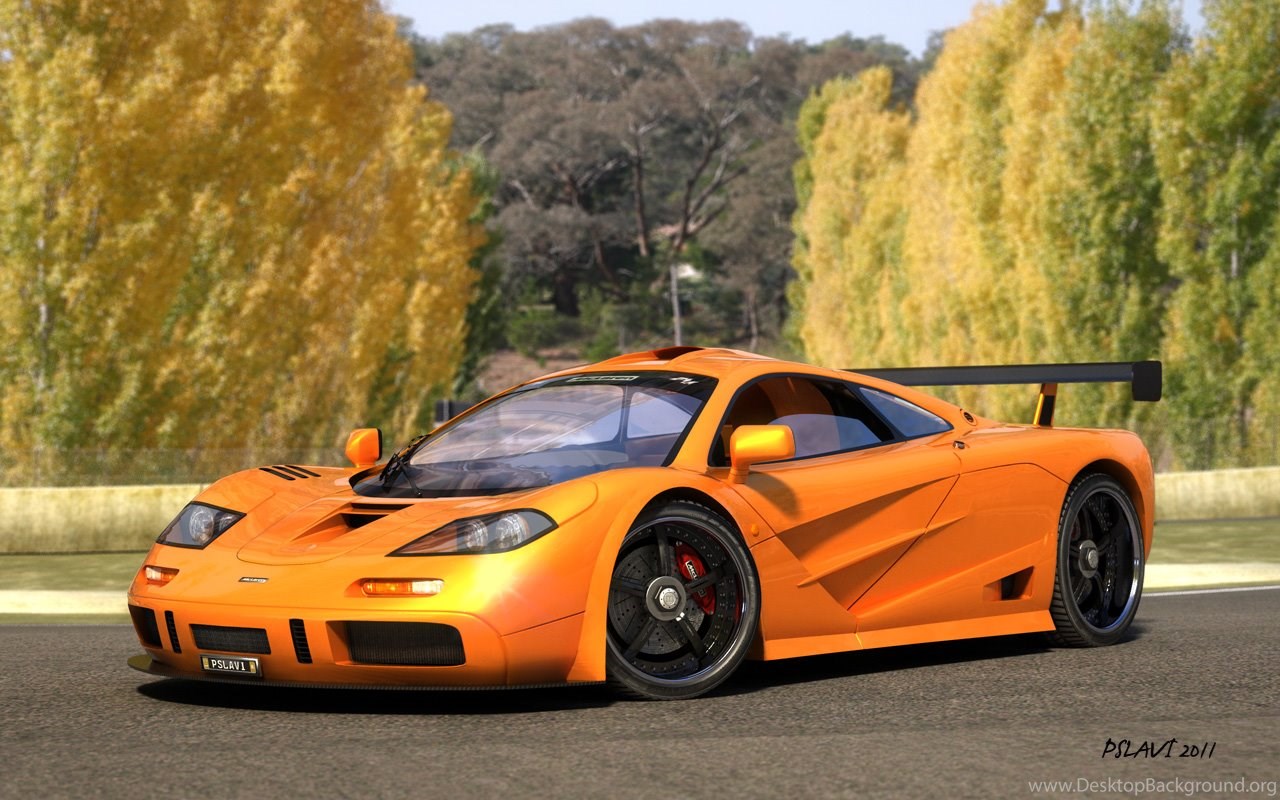 Макларен бимка. MCLAREN f1. MCLAREN f1 LM. BMW MCLAREN f1. MCLAREN f1 2014.