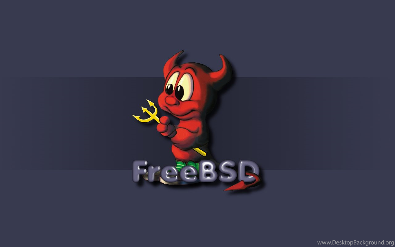 Bsd. ОС FREEBSD. FREEBSD Операционная система. Операционные системы FREEBSD. Эмблема FREEBSD