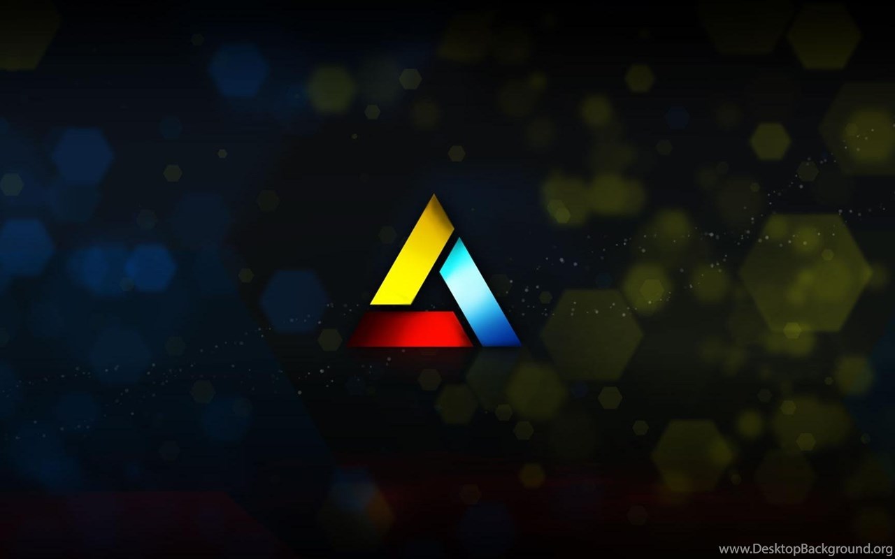 Абстерго Интертеймент