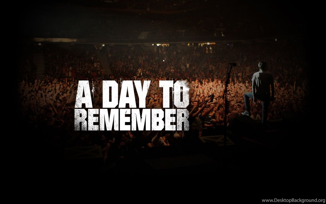 Best remember. A Day to remember логотип. A Day to remember Homesick. A Day to remember common courtesy обложка. 2nd sucks a Day to remember.