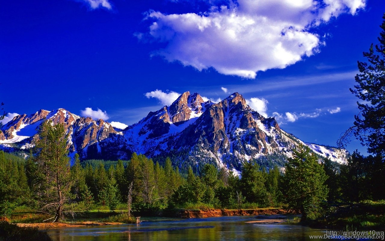979279_mountain-nature-blue-sky-wallpapers-windows-10-wallpapers_1920x1080_h.jpg