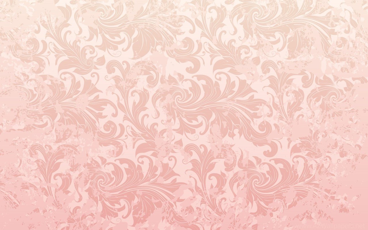 Pink Vintage Wallpapers Desktop Background