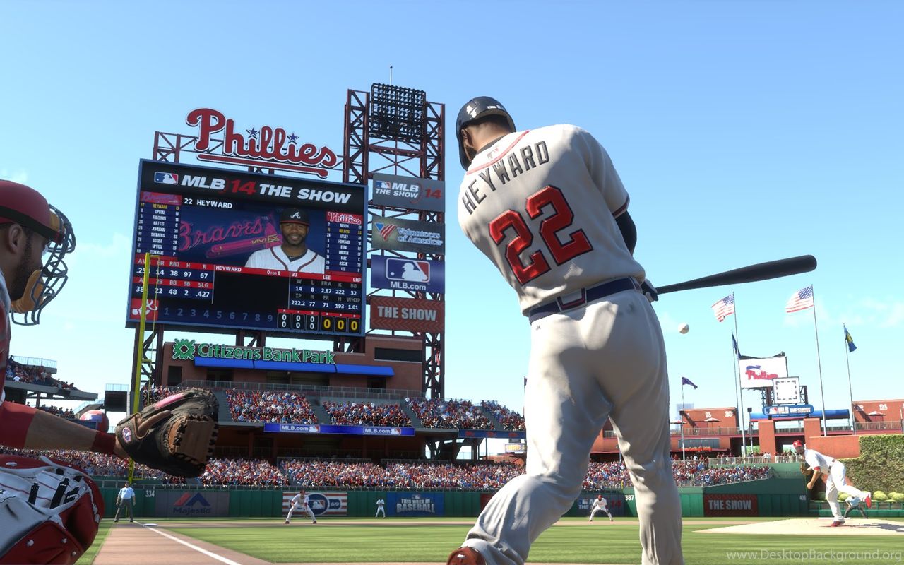 MLB 14. MLB the show. MLB 14 the show. MLB PS Vita. All game releases