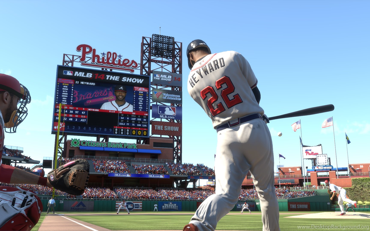 MLB 14. MLB the show. MLB 14 the show. MLB PS Vita.