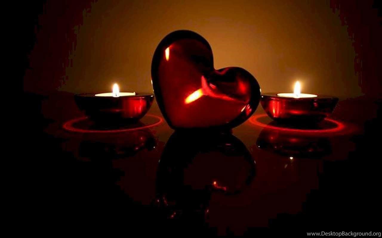Добрый вечер сердцем. Свеча в виде сердца. Любовный приворот. Любовный ритуал. Свечи вечер сердце.